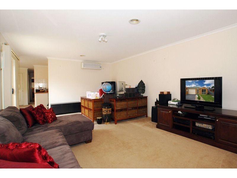 50 Kuranda Street, Langwarrin VIC 3910