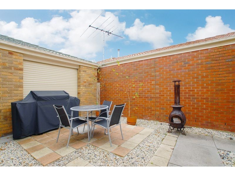 50 Kuranda Street, Langwarrin VIC 3910