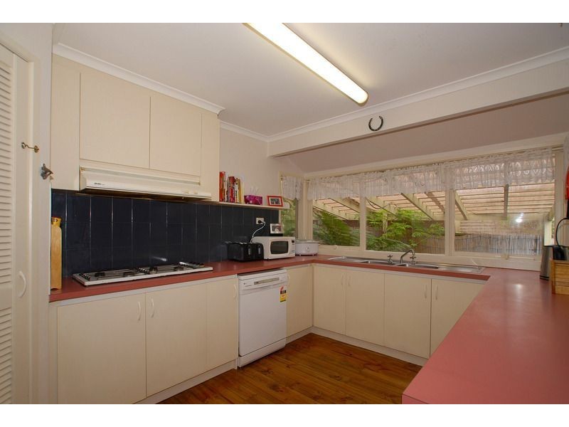 25 Monique Drive, Langwarrin VIC 3910