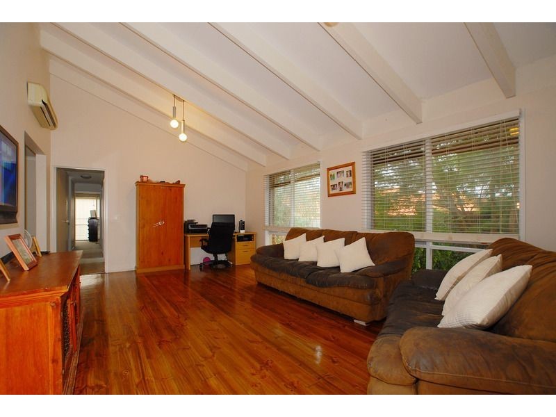 25 Monique Drive, Langwarrin VIC 3910