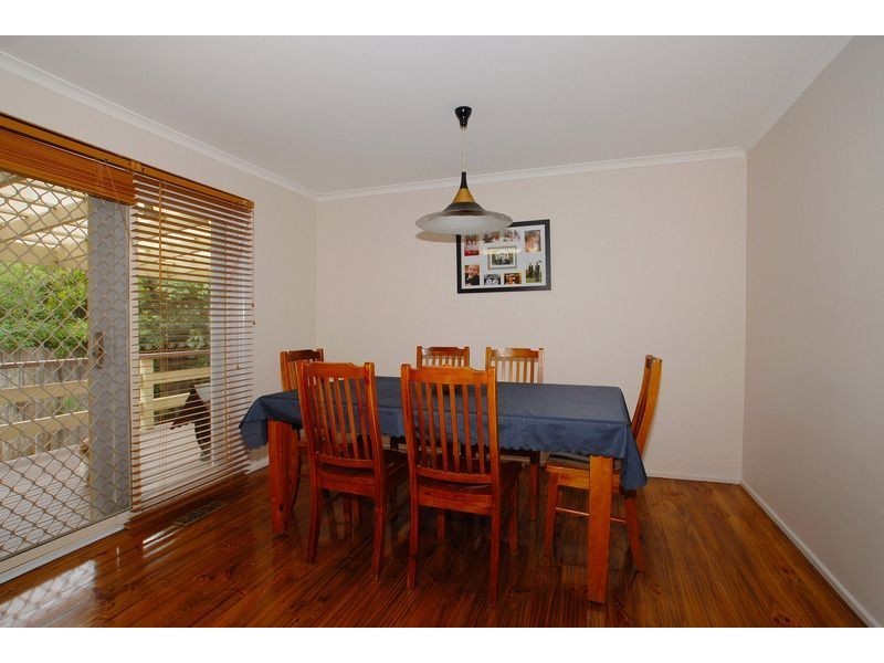 25 Monique Drive, Langwarrin VIC 3910
