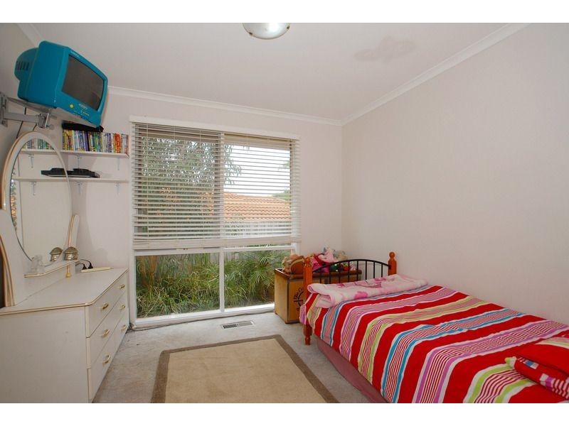 25 Monique Drive, Langwarrin VIC 3910