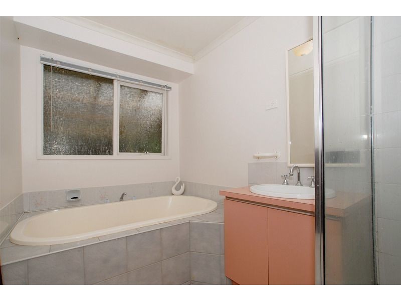 25 Monique Drive, Langwarrin VIC 3910