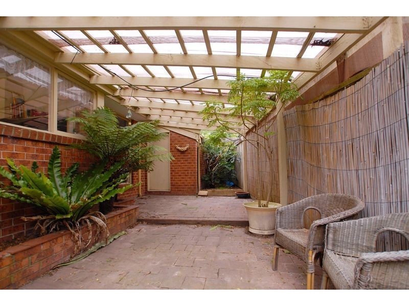 25 Monique Drive, Langwarrin VIC 3910