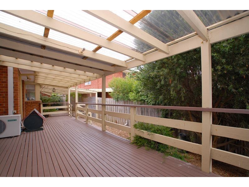 25 Monique Drive, Langwarrin VIC 3910