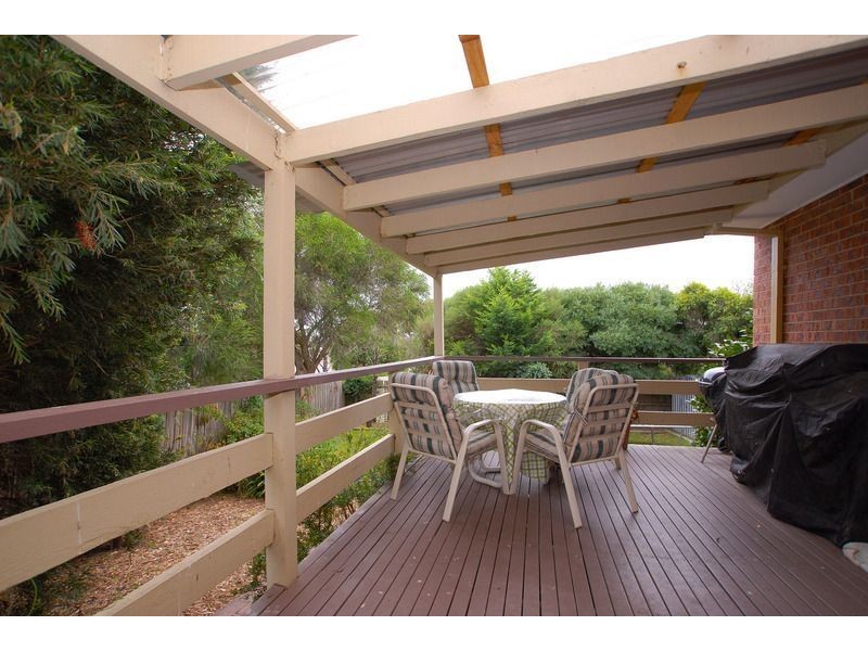 25 Monique Drive, Langwarrin VIC 3910