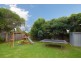 25 Monique Drive, Langwarrin VIC 3910
