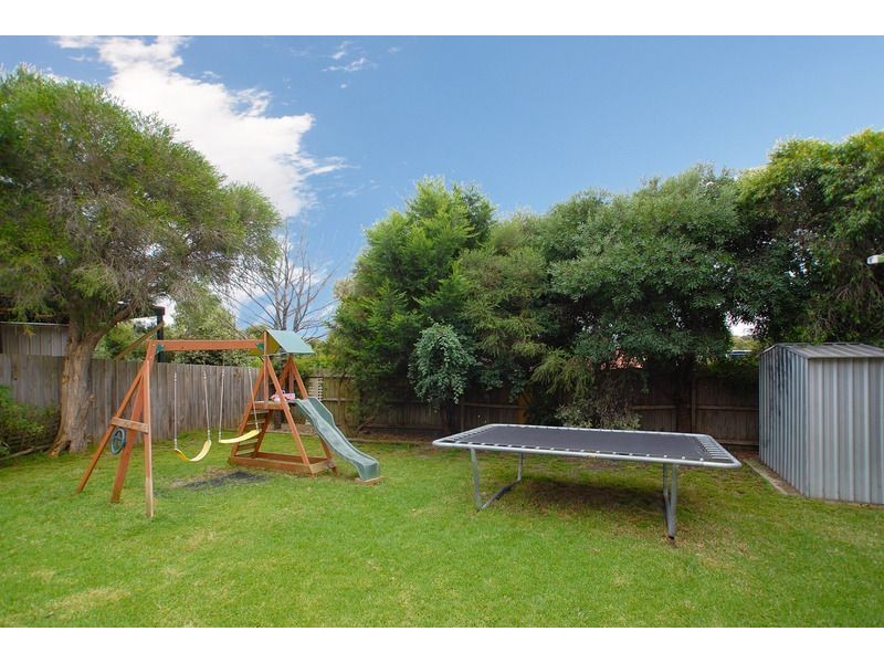 25 Monique Drive, Langwarrin VIC 3910