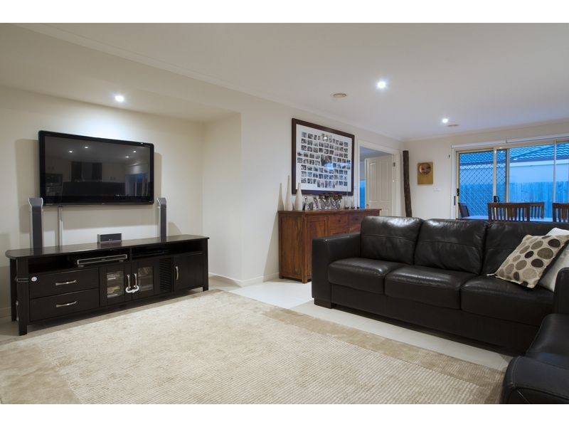 19 Cavill Close, Langwarrin VIC 3910