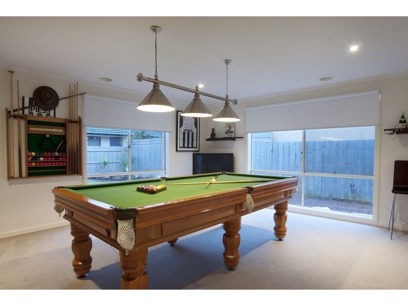 19 Cavill Close, Langwarrin VIC 3910