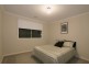19 Cavill Close, Langwarrin VIC 3910