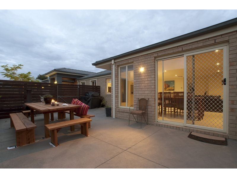 19 Cavill Close, Langwarrin VIC 3910