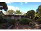 30 Northgateway, Langwarrin VIC 3910
