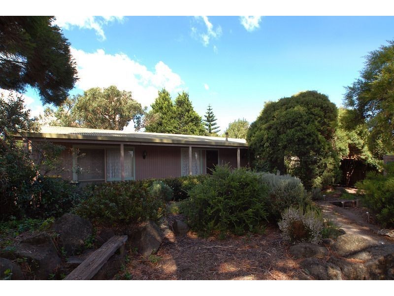 30 Northgateway, Langwarrin VIC 3910