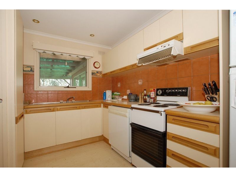 30 Northgateway, Langwarrin VIC 3910