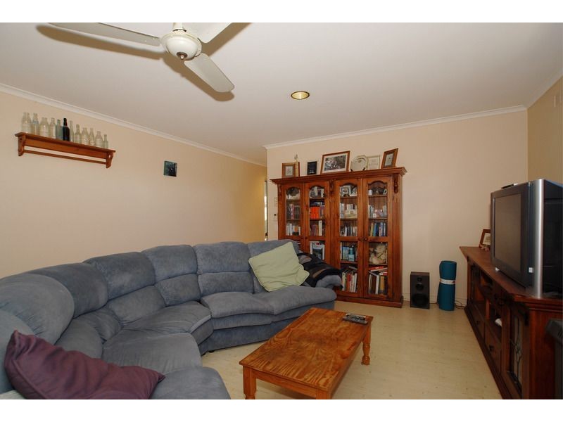 30 Northgateway, Langwarrin VIC 3910