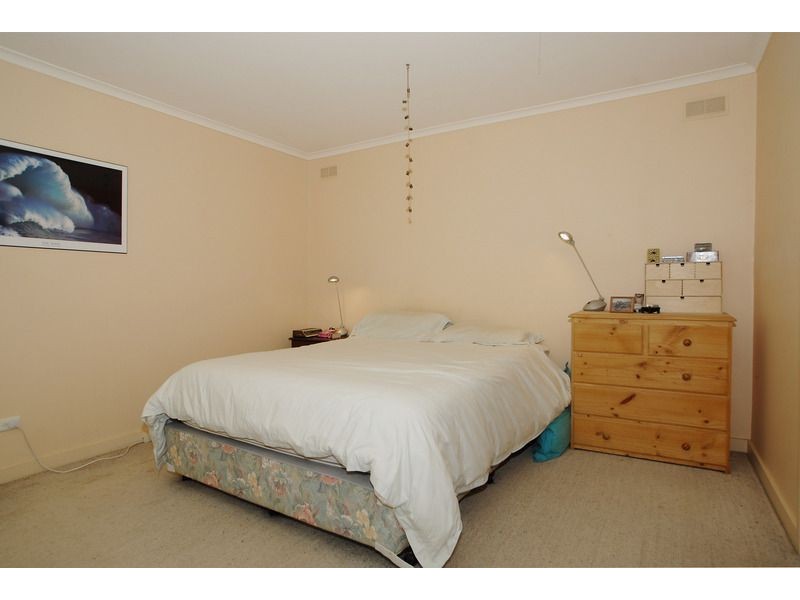 30 Northgateway, Langwarrin VIC 3910