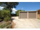 30 Northgateway, Langwarrin VIC 3910