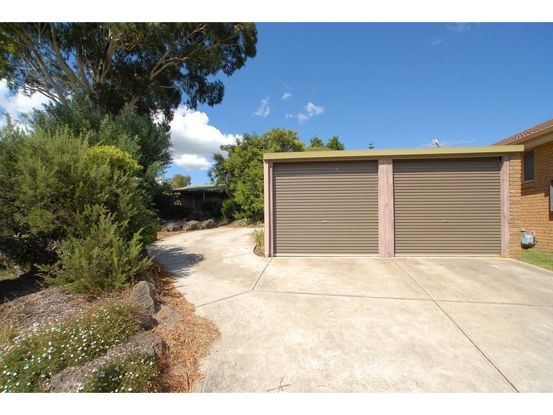30 Northgateway, Langwarrin VIC 3910