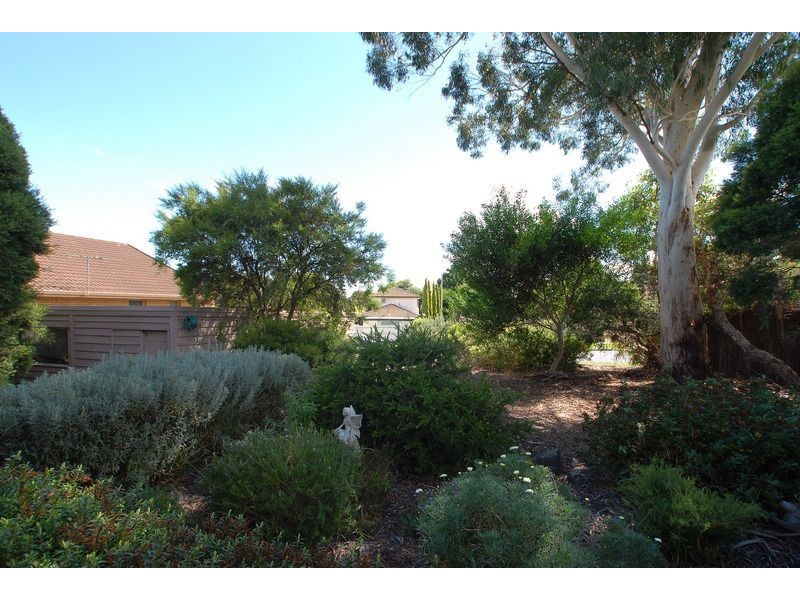 30 Northgateway, Langwarrin VIC 3910