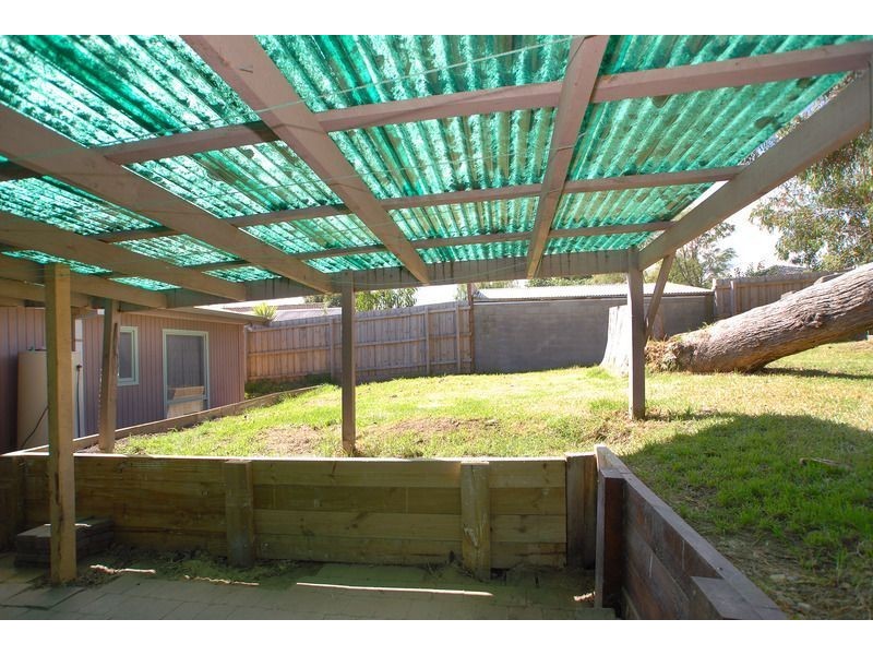 30 Northgateway, Langwarrin VIC 3910