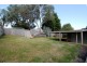 30 Northgateway, Langwarrin VIC 3910