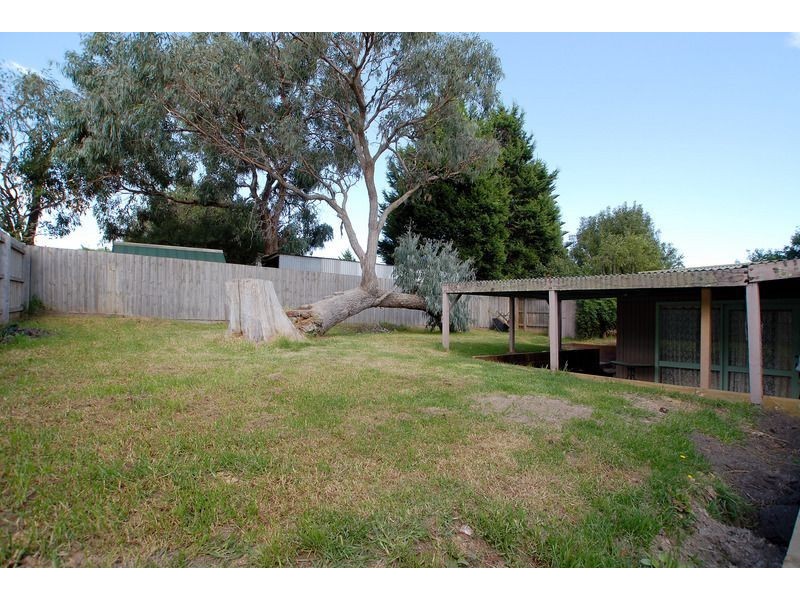 30 Northgateway, Langwarrin VIC 3910