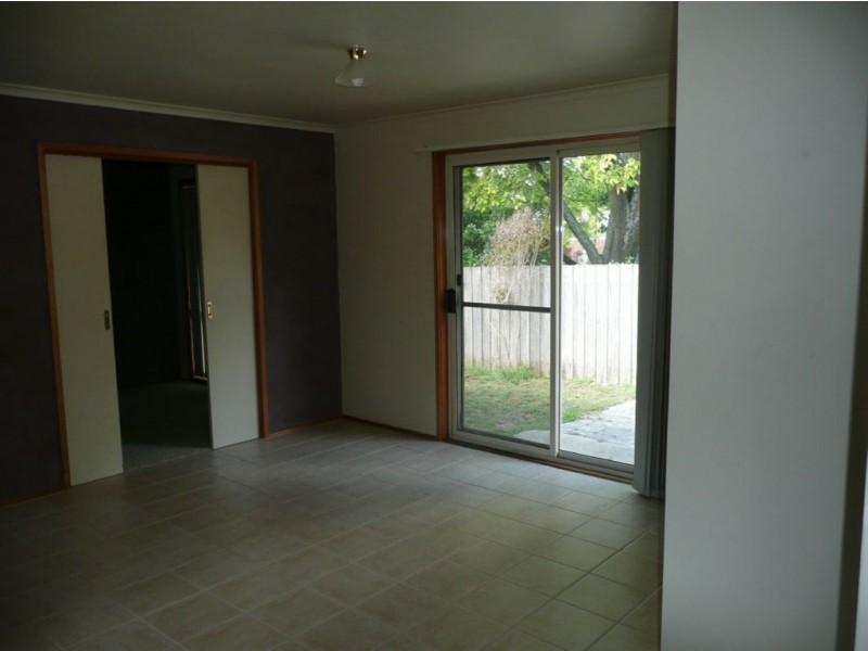 16/100 Cranbourne Road, Langwarrin VIC 3910