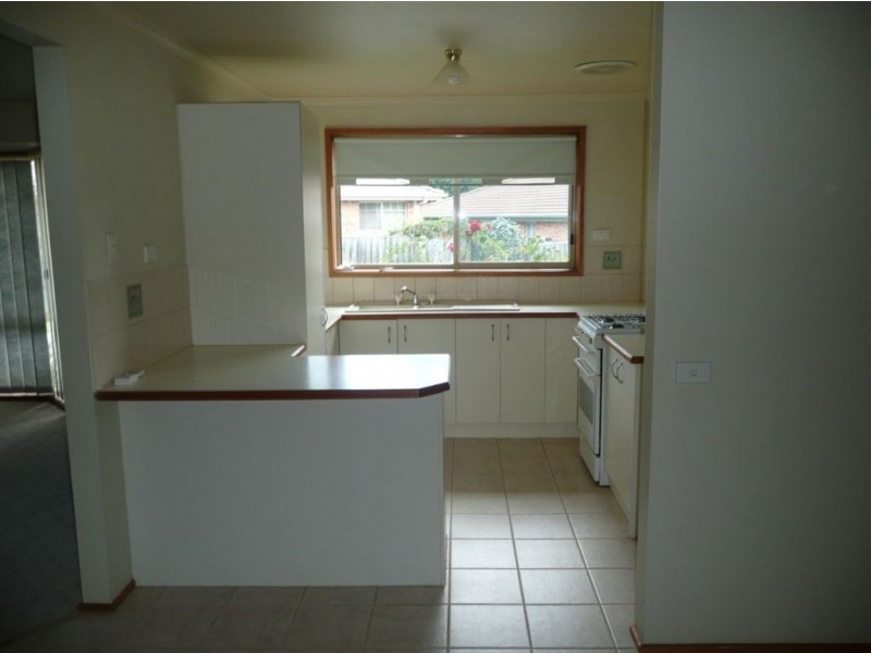 16/100 Cranbourne Road, Langwarrin VIC 3910