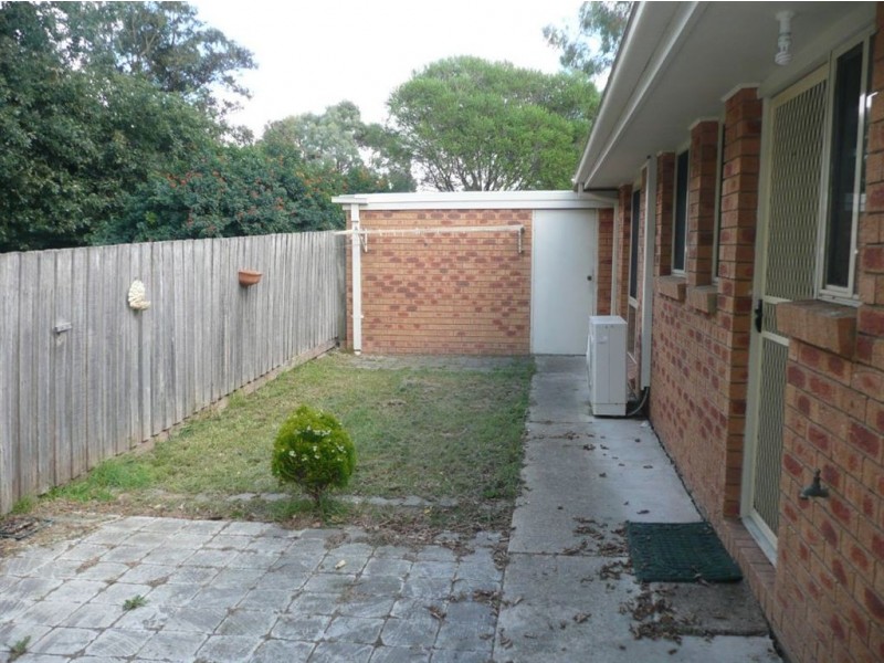 16/100 Cranbourne Road, Langwarrin VIC 3910