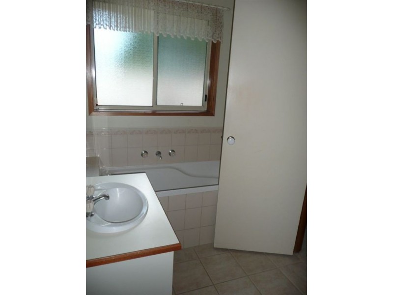 16/100 Cranbourne Road, Langwarrin VIC 3910