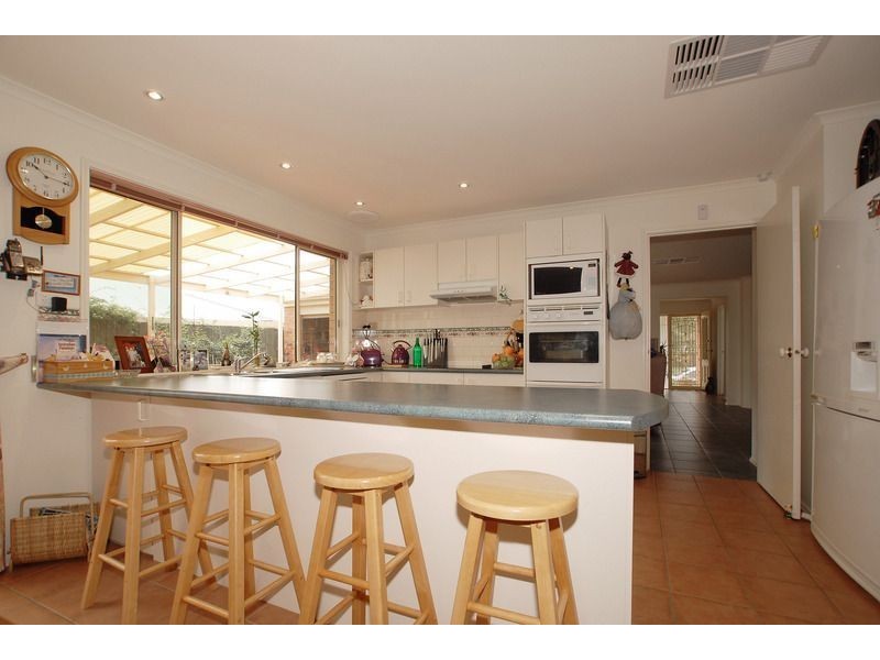 41 Jarman Dve, Langwarrin VIC 3910