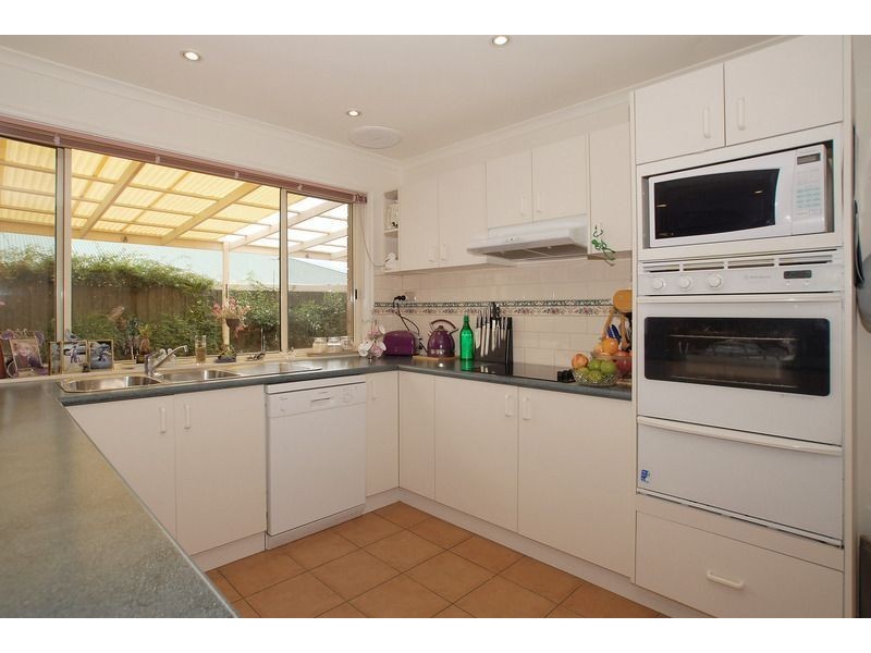 41 Jarman Dve, Langwarrin VIC 3910