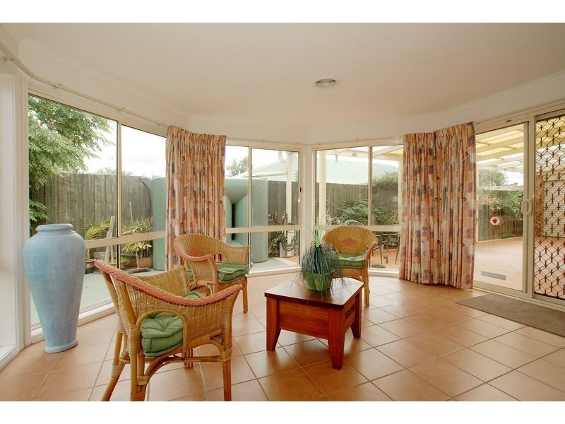 41 Jarman Dve, Langwarrin VIC 3910