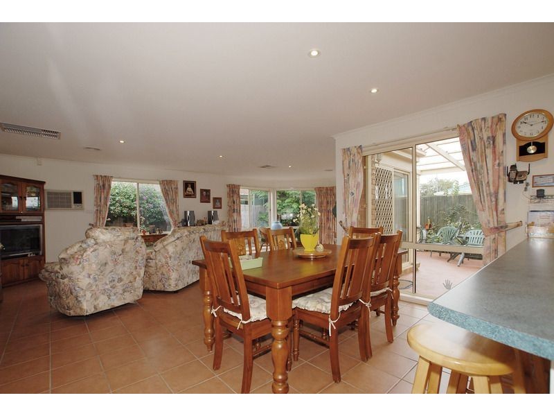 41 Jarman Dve, Langwarrin VIC 3910