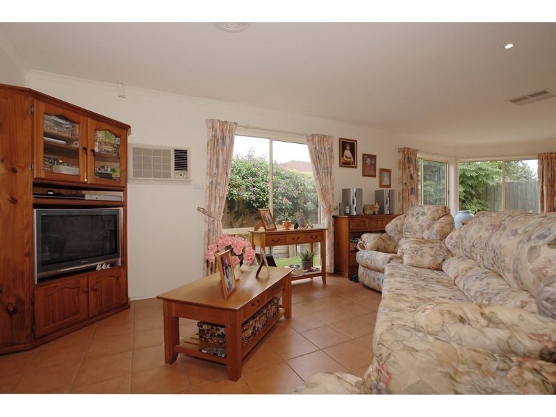 41 Jarman Dve, Langwarrin VIC 3910