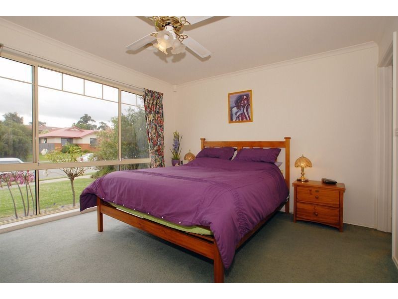 41 Jarman Dve, Langwarrin VIC 3910