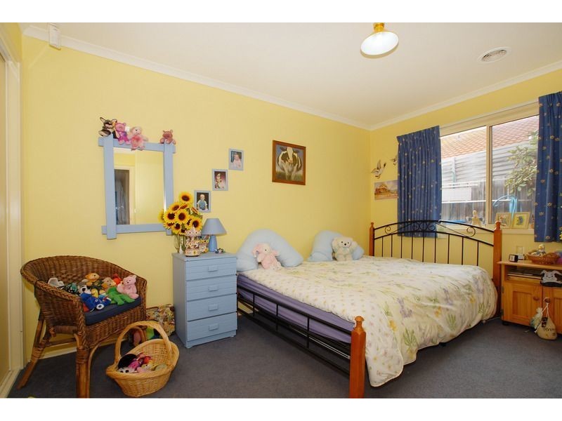 41 Jarman Dve, Langwarrin VIC 3910