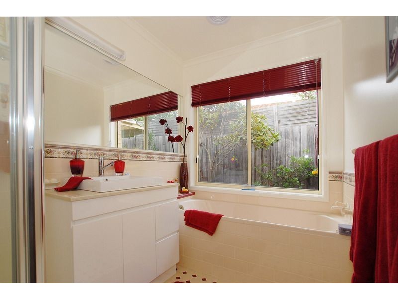 41 Jarman Dve, Langwarrin VIC 3910