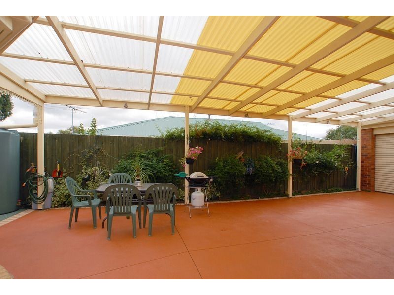 41 Jarman Dve, Langwarrin VIC 3910