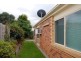 41 Jarman Dve, Langwarrin VIC 3910