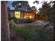 33 Quarry Road, Langwarrin VIC 3910
