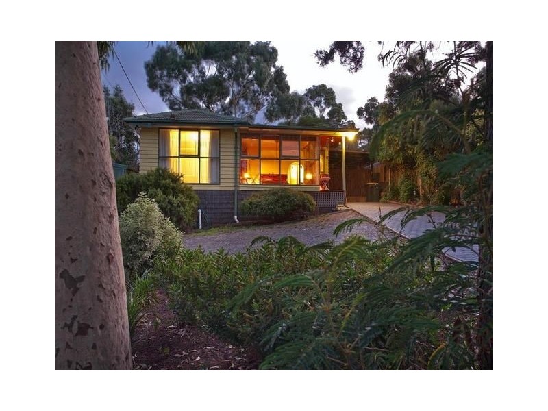 33 Quarry Road, Langwarrin VIC 3910