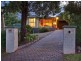 33 Quarry Road, Langwarrin VIC 3910