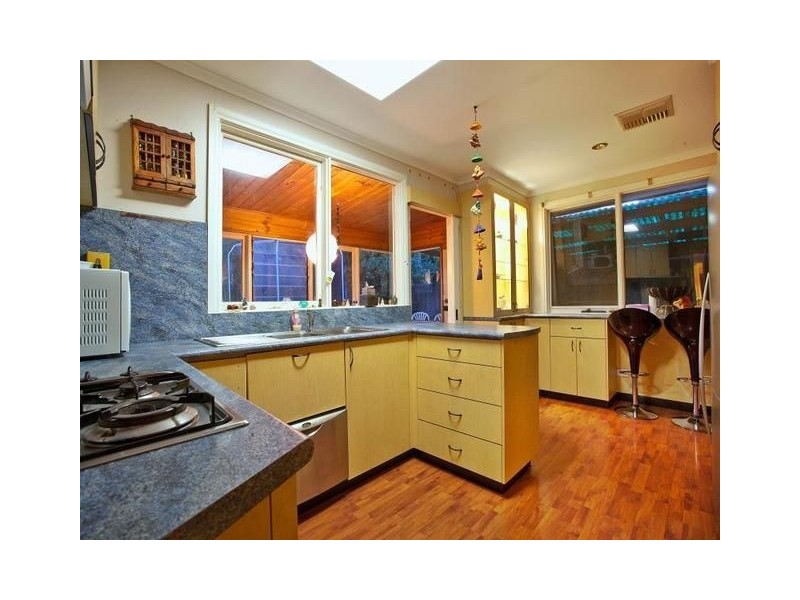 33 Quarry Road, Langwarrin VIC 3910