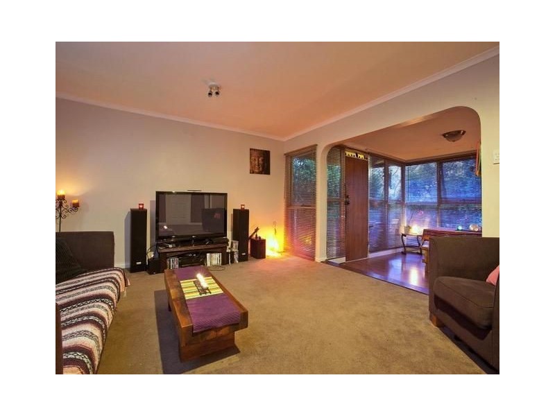 33 Quarry Road, Langwarrin VIC 3910