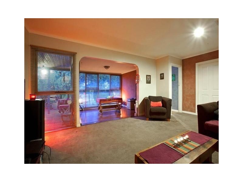 33 Quarry Road, Langwarrin VIC 3910