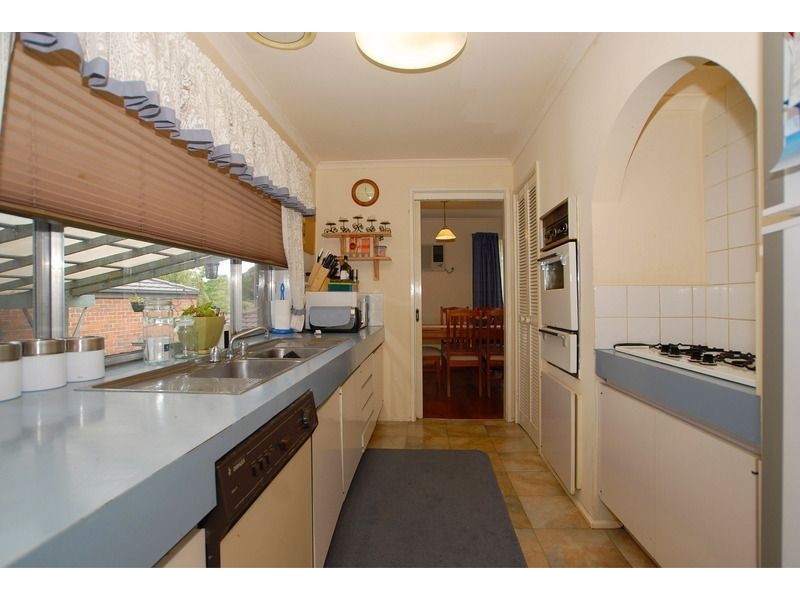 72 Turner Road, Langwarrin VIC 3910