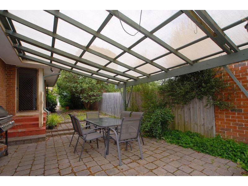 72 Turner Road, Langwarrin VIC 3910