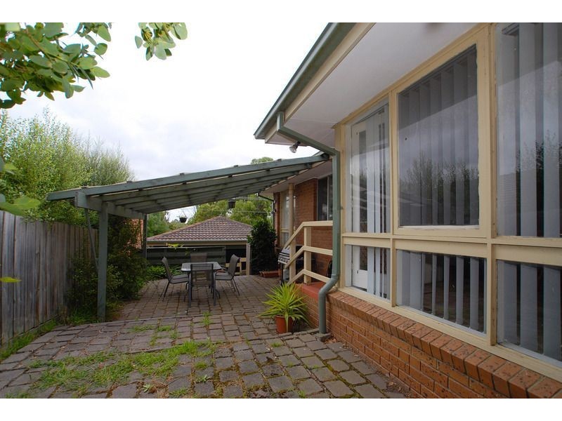 72 Turner Road, Langwarrin VIC 3910